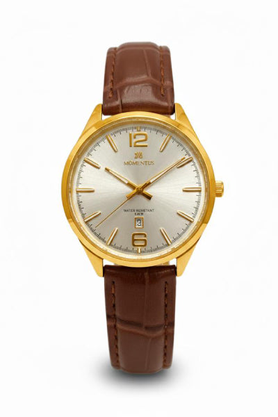 Momentus Watch CW23110010040222