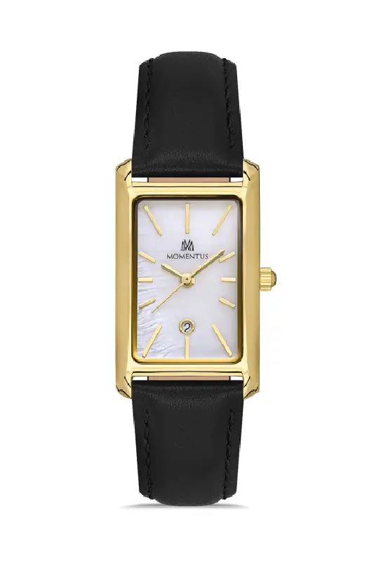 Momentus watch 04010027799