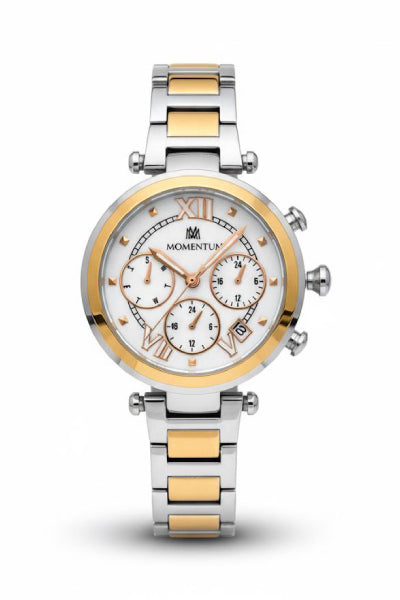 Momentus watch