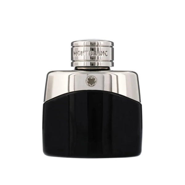 Mont Blanc Legend Eau de Toilette