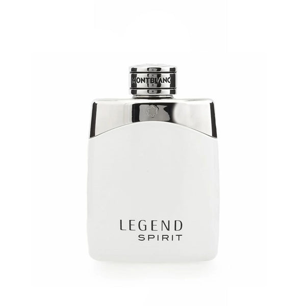 Mont Blanc Legend Spirit 50 ML