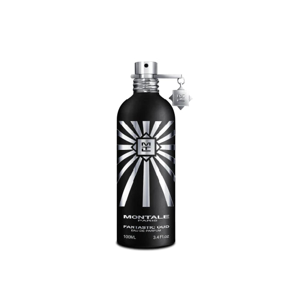 Montale Fantastic Oud