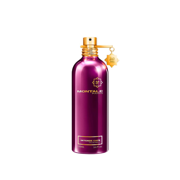 Montale Intense Cafe Eau de Parfum