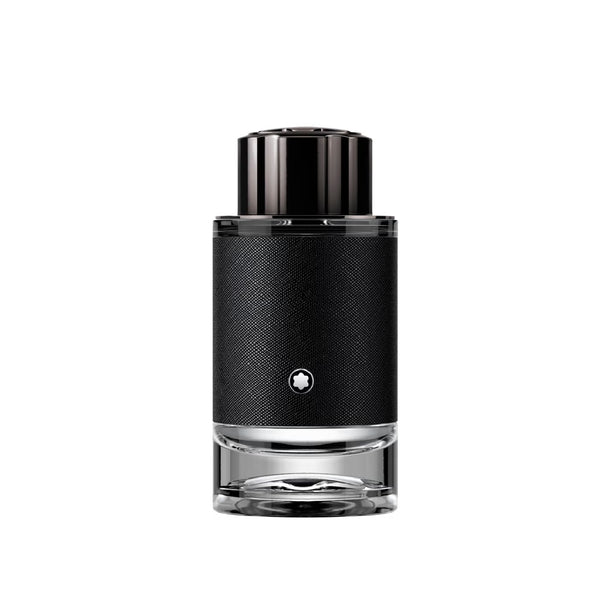 Montblanc Explorer Eau de Parfum 50ml