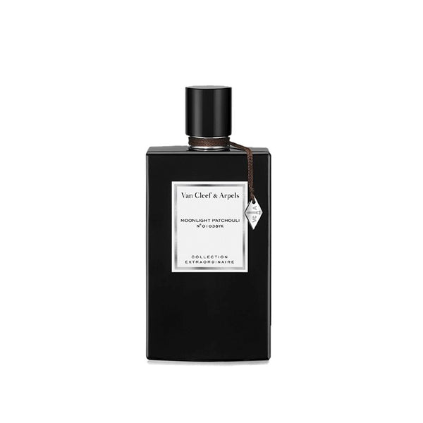 عطر فان كليف آند آربلز مونلايت باتشولي أو دو بارفان