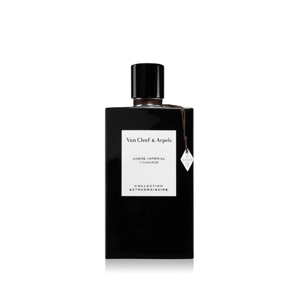 عطر أمبر إمبيريال أو دو بارفان