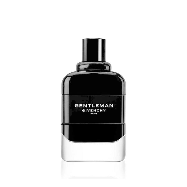 عطر جيفنشي جنتلمان أو دو بارفان