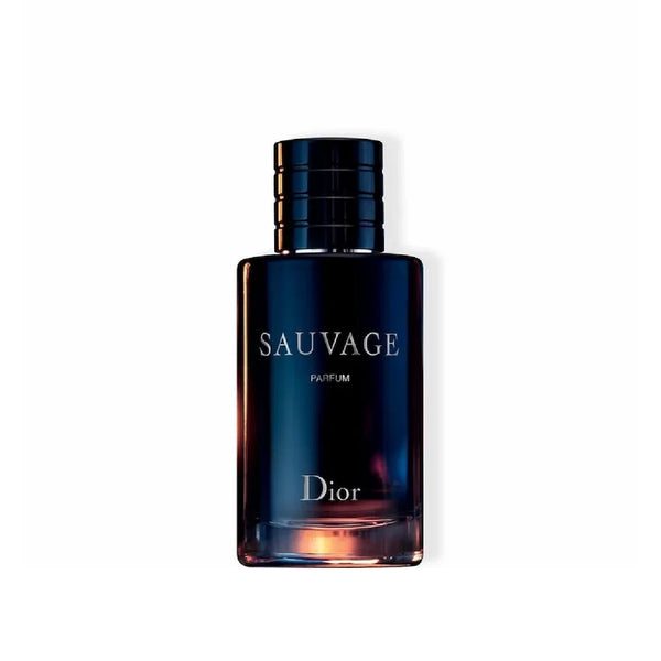 Sauvage Parfum