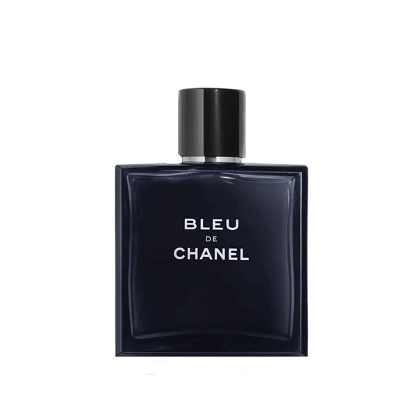 Bleu De Chanel EDT 150 Ml