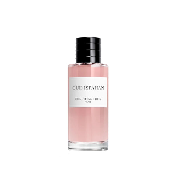 Christian Dior Oud Ispahan