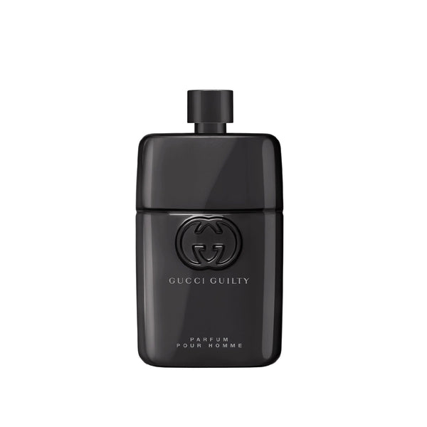 عطر غوتشي غيلتي أو دو بارفان