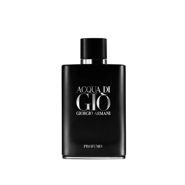 ARMANI ACQUA DI GIO PROFUMO EDP 75 ML