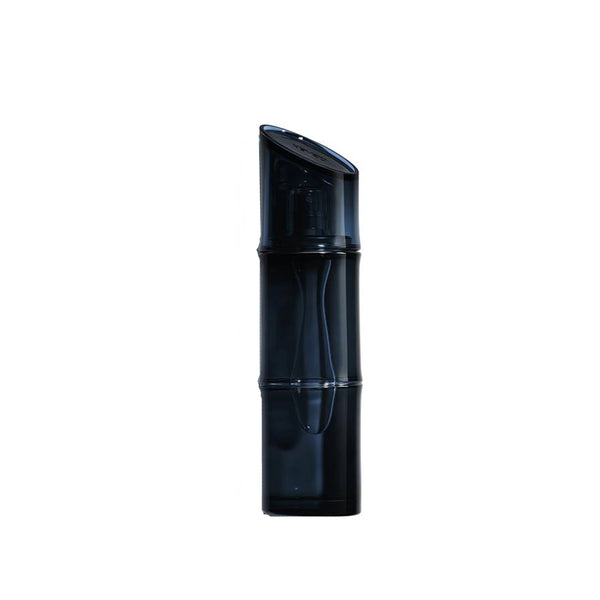 عطر كينزو هوم أو دو تواليت