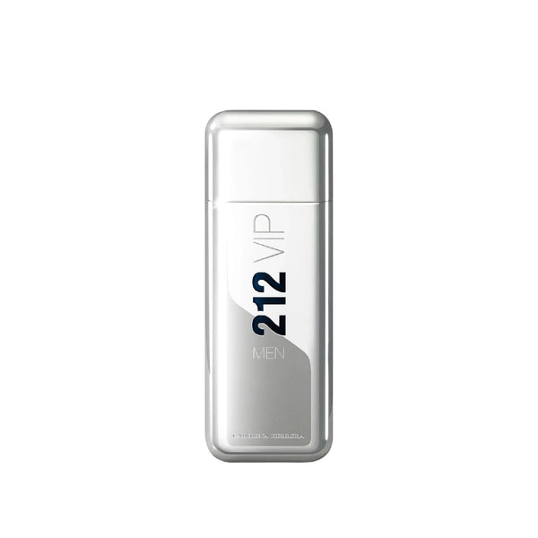 عطر كارولينا هيريرا 212 VIP Men أو دو تواليت