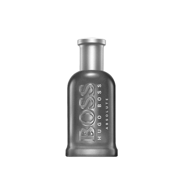 Hugo Boss Absolute EDP 100 ml