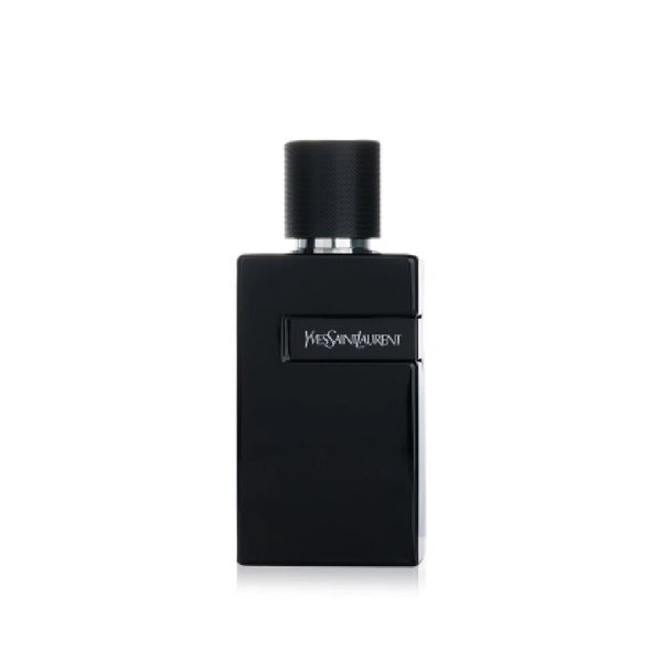 عطر Ysl Y Le Parfum