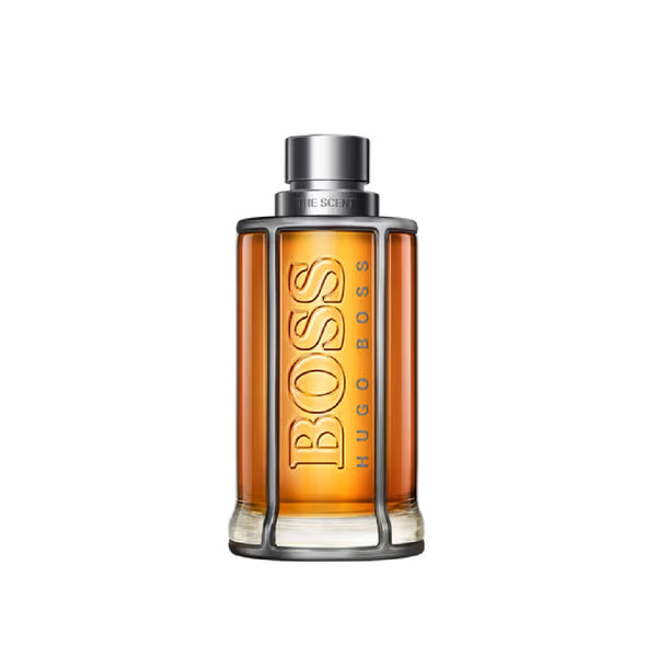 Hugo Boss Boss The Scent