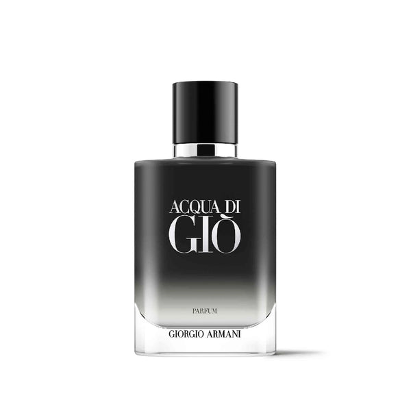 Acqua Di Giò Parfum 75 ml