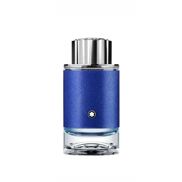 Montblanc Explorer Ultra Blue 50 ML