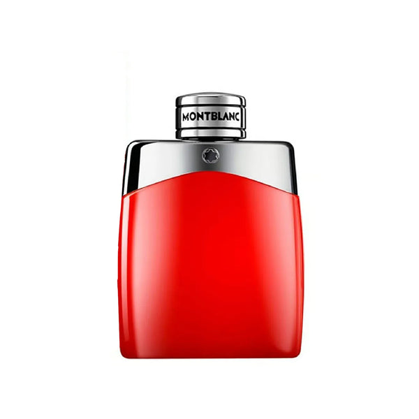 Montblanc Legend Red Eau de Parfum