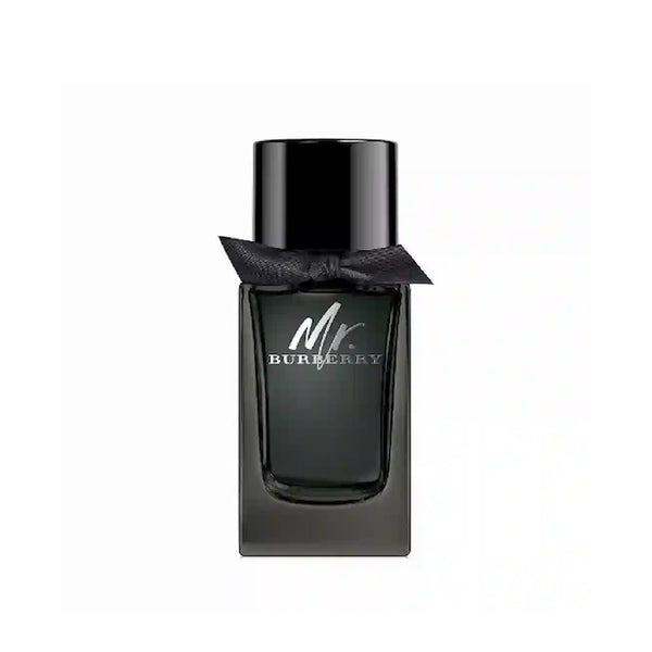 Mr. Burberry Burberry Eau De Parfum