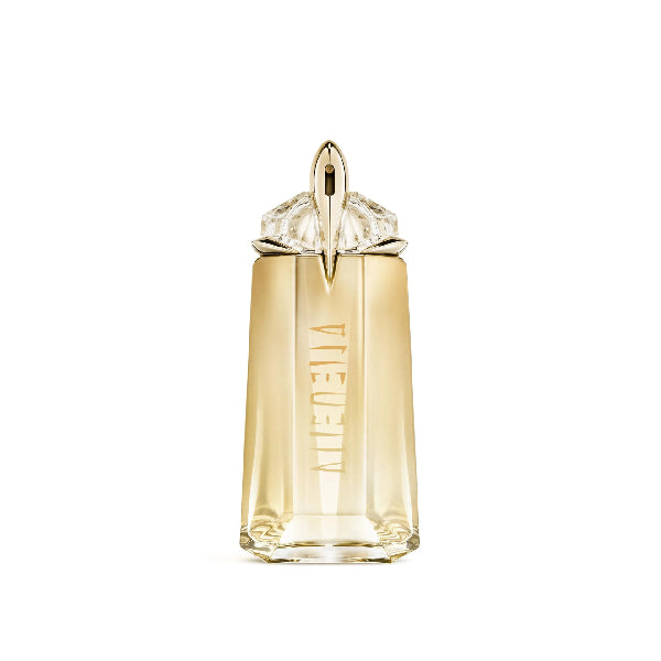 Mugler Alien Goddess Eau de Parfum