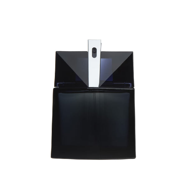 Mugler Alien Man Eau de Toilette