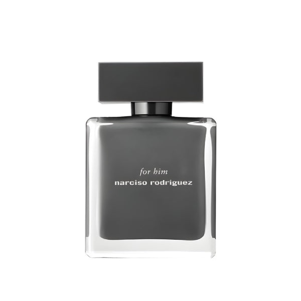 NARCISO RODRIGUEZ FOR HIM