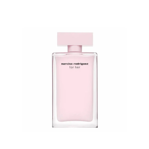 نارسيسو رودريجيز لها