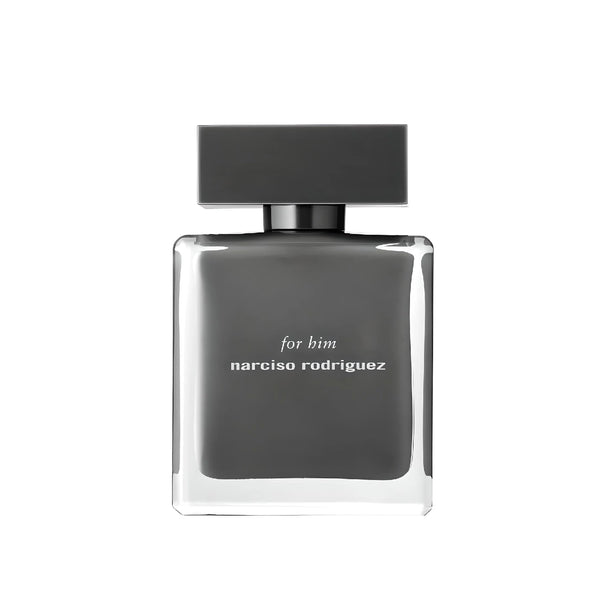 Narciso Rodriguez for Him Edt 100ml