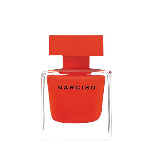 Narciso Rouge Narciso Rodriguez