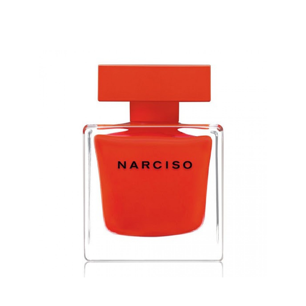 Narciso Rouge Narciso Rodriguez