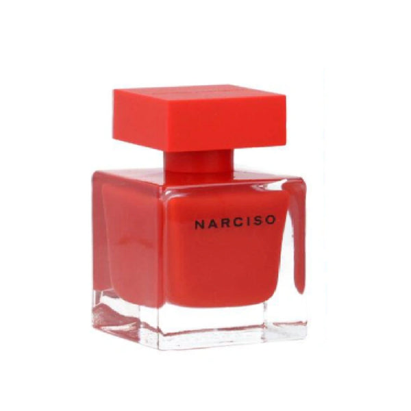 Narciso Rouge Narciso Rodriguez