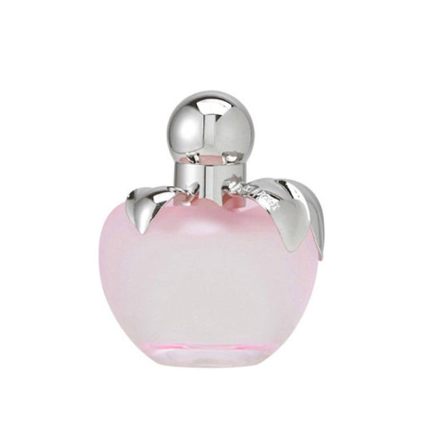 Nina Eau de Toilette