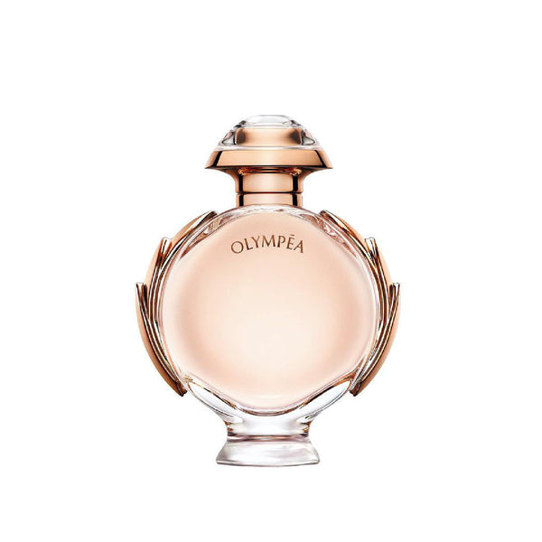 Olympéa Aqua Eau de Parfum