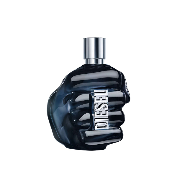 اونلي ذا بريف أو دو تواليت