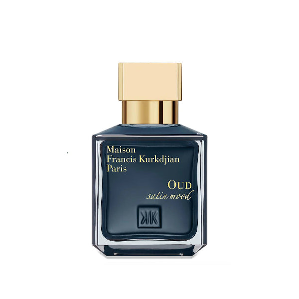 Oud Satin Mood by Maison Francis Kurkdjian
