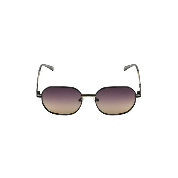 Verutti Sunglass Code PS33117-C106