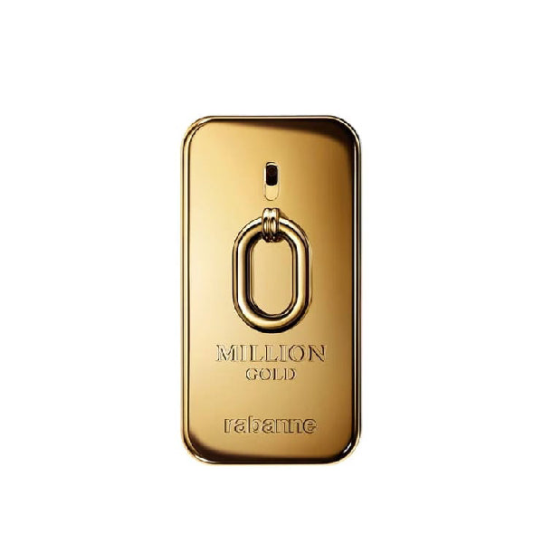 Paco Rabanne 1 Million Gold