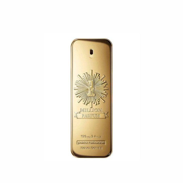 Paco Rabanne 1 Million Parfum