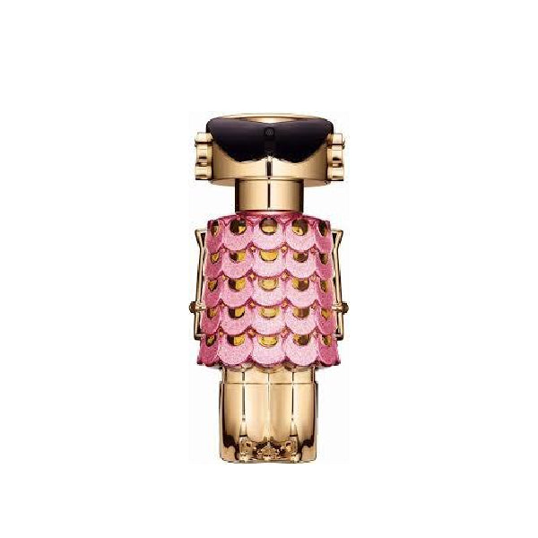 Paco Rabanne Fame Blooming Pink