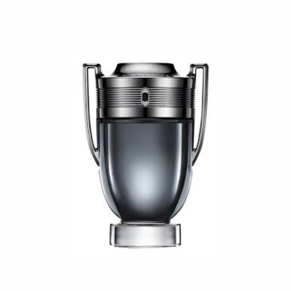 Paco Rabanne Invictus Intense Eau de Toilette