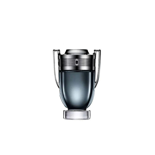 Paco Rabanne Invictus Intense