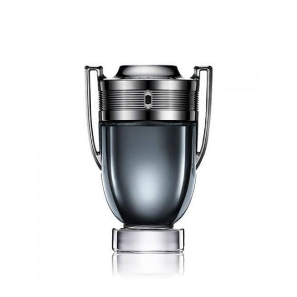 Paco Rabanne Invictus Intense