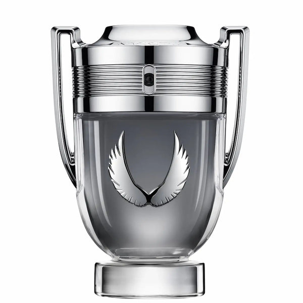 tester paco rabanne invictus platinium