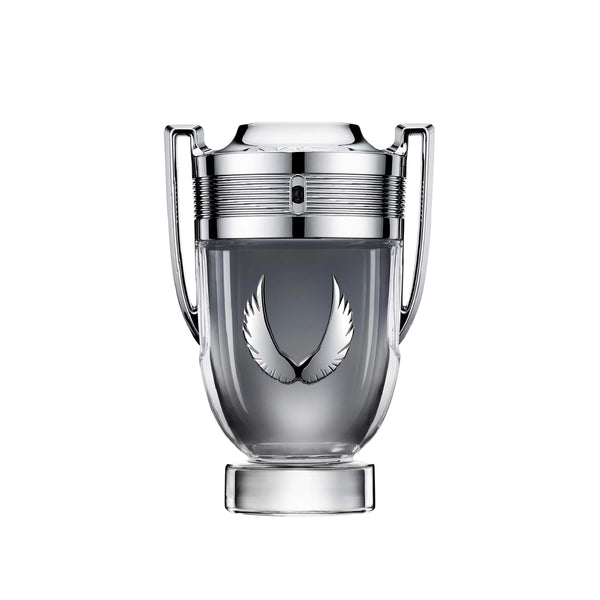 Paco Rabanne Invictus Platinium Eau de Parfum