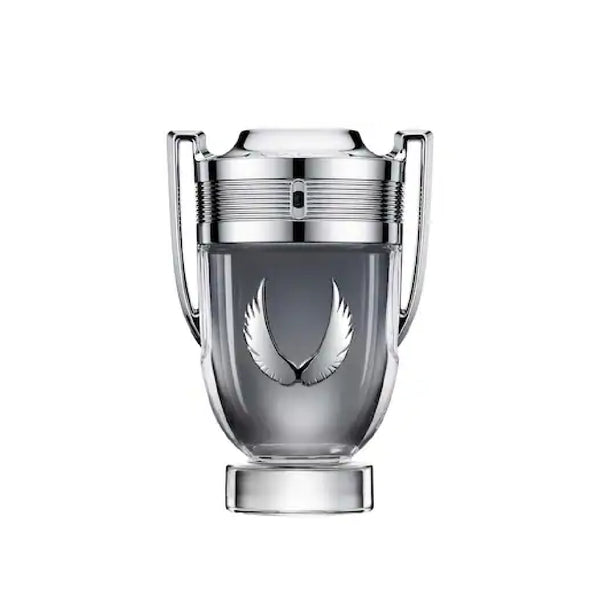 Paco Rabanne Invictus Platinum