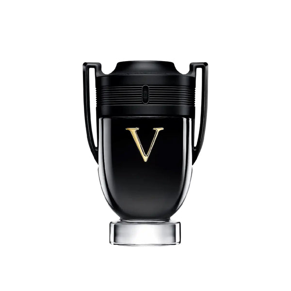 Paco Rabanne Invictus Victory