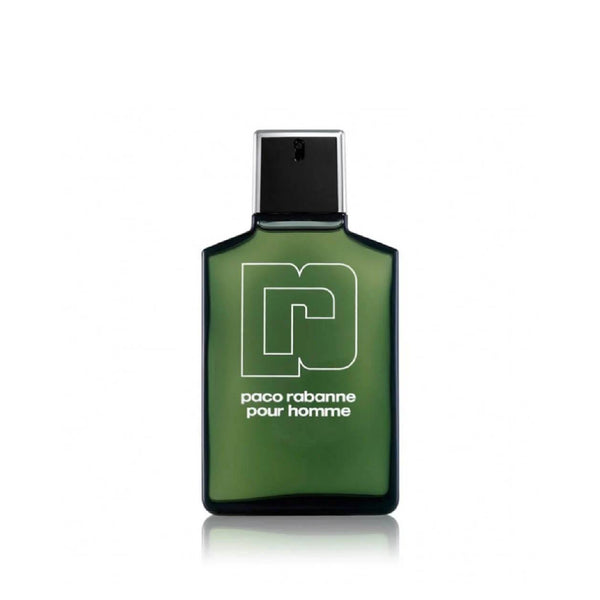 Paco Rabanne Pour Homme Rabanne