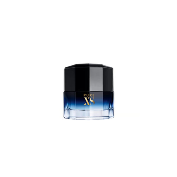 tester Paco Rabanne Pure XS 50 ML